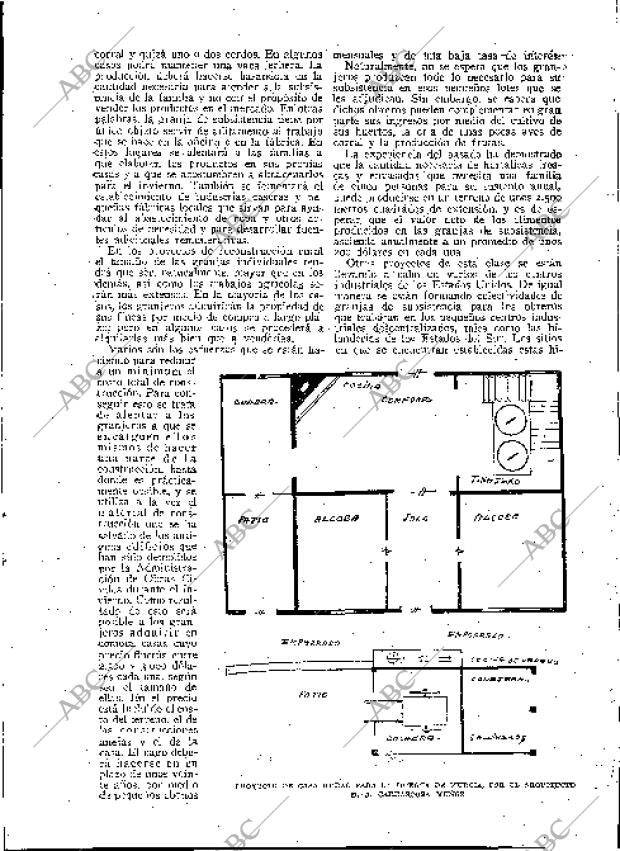 BLANCO Y NEGRO MADRID 14-10-1934 página 189