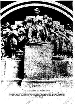 BLANCO Y NEGRO MADRID 14-10-1934 página 19