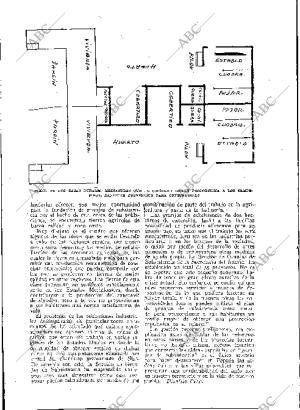 BLANCO Y NEGRO MADRID 14-10-1934 página 190