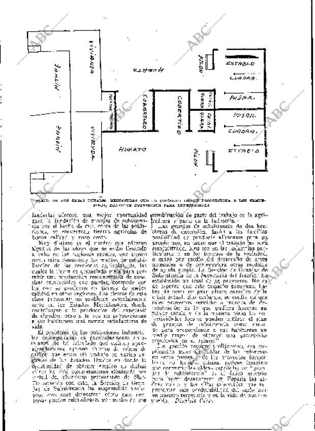 BLANCO Y NEGRO MADRID 14-10-1934 página 190