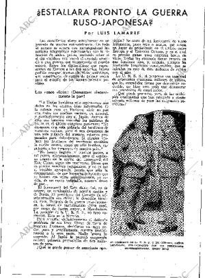 BLANCO Y NEGRO MADRID 14-10-1934 página 191