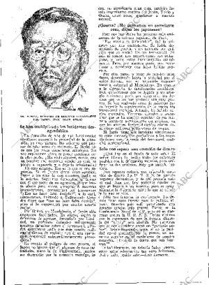 BLANCO Y NEGRO MADRID 14-10-1934 página 192