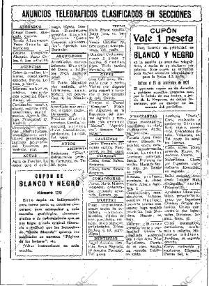 BLANCO Y NEGRO MADRID 14-10-1934 página 193