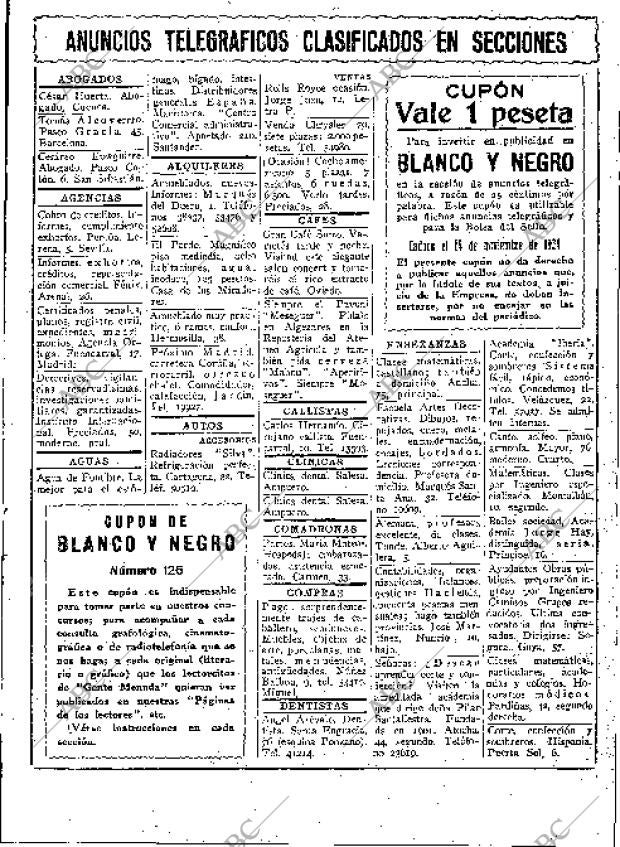BLANCO Y NEGRO MADRID 14-10-1934 página 193
