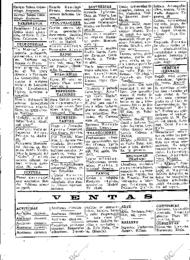 BLANCO Y NEGRO MADRID 14-10-1934 página 195