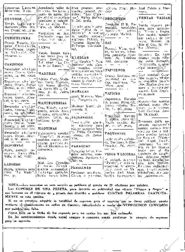 BLANCO Y NEGRO MADRID 14-10-1934 página 196