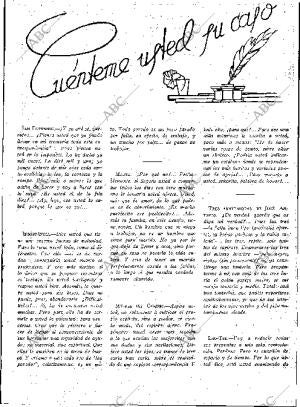 BLANCO Y NEGRO MADRID 14-10-1934 página 197