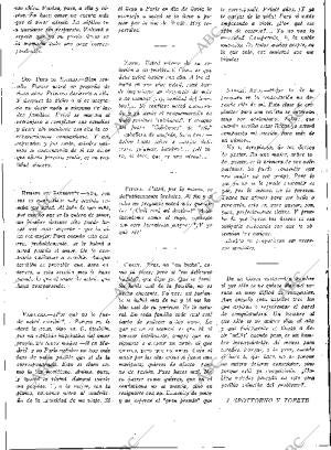 BLANCO Y NEGRO MADRID 14-10-1934 página 198