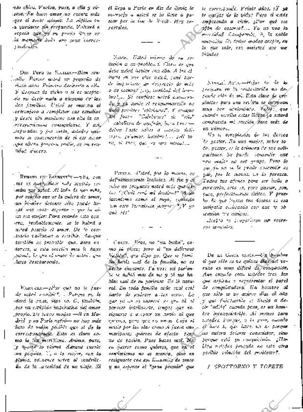 BLANCO Y NEGRO MADRID 14-10-1934 página 198