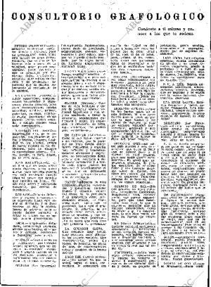 BLANCO Y NEGRO MADRID 14-10-1934 página 199