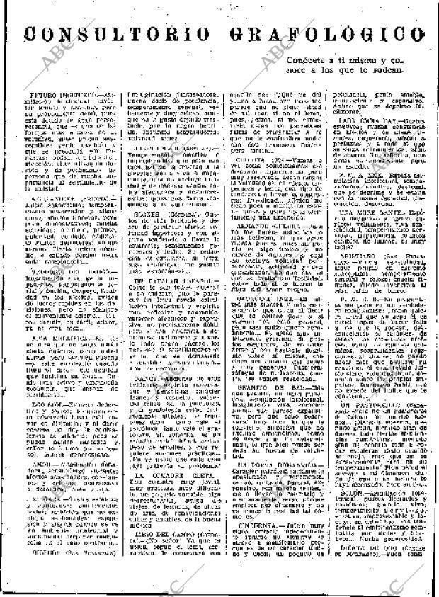 BLANCO Y NEGRO MADRID 14-10-1934 página 199