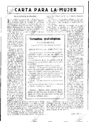 BLANCO Y NEGRO MADRID 14-10-1934 página 2