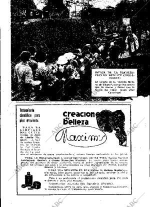 BLANCO Y NEGRO MADRID 14-10-1934 página 20