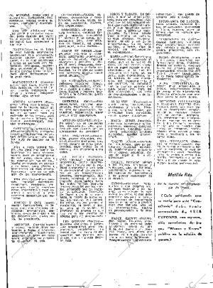 BLANCO Y NEGRO MADRID 14-10-1934 página 200