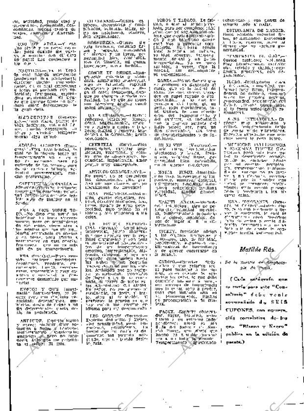 BLANCO Y NEGRO MADRID 14-10-1934 página 200