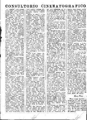 BLANCO Y NEGRO MADRID 14-10-1934 página 201