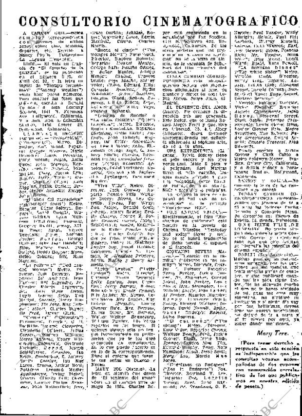 BLANCO Y NEGRO MADRID 14-10-1934 página 201