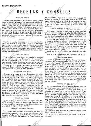 BLANCO Y NEGRO MADRID 14-10-1934 página 202