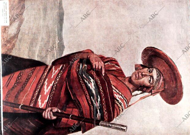 BLANCO Y NEGRO MADRID 14-10-1934 página 206