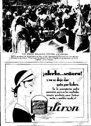 BLANCO Y NEGRO MADRID 14-10-1934 página 24