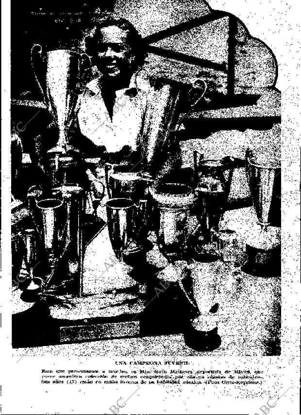 BLANCO Y NEGRO MADRID 14-10-1934 página 25