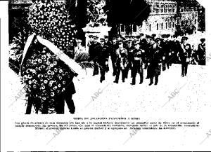 BLANCO Y NEGRO MADRID 14-10-1934 página 26