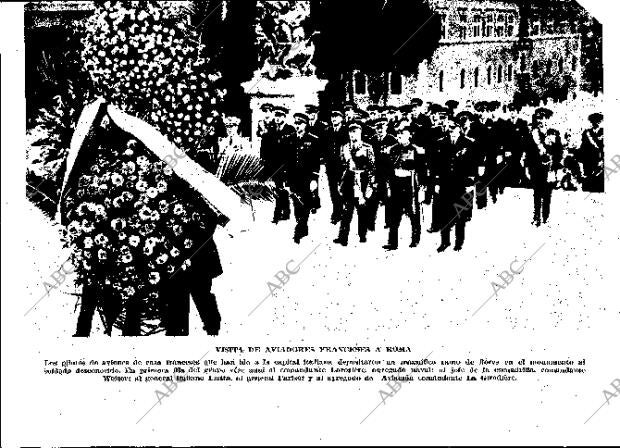 BLANCO Y NEGRO MADRID 14-10-1934 página 26