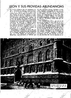 BLANCO Y NEGRO MADRID 14-10-1934 página 27