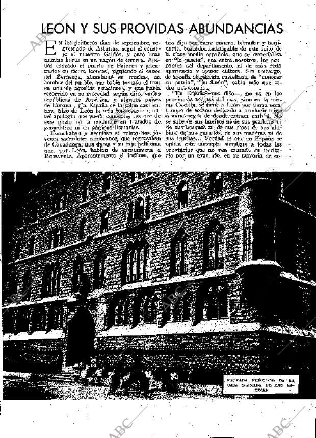 BLANCO Y NEGRO MADRID 14-10-1934 página 27