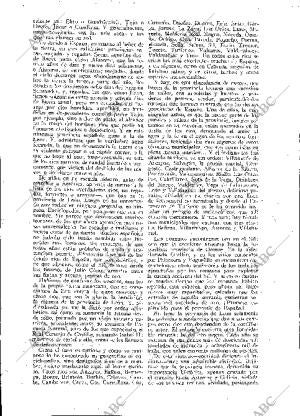 BLANCO Y NEGRO MADRID 14-10-1934 página 28