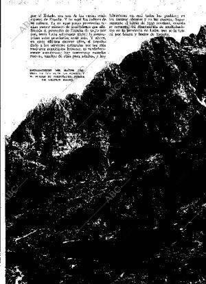 BLANCO Y NEGRO MADRID 14-10-1934 página 29