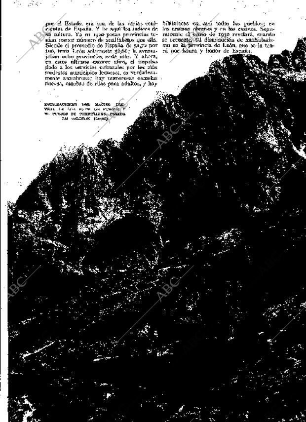 BLANCO Y NEGRO MADRID 14-10-1934 página 29