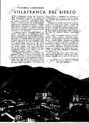 BLANCO Y NEGRO MADRID 14-10-1934 página 31