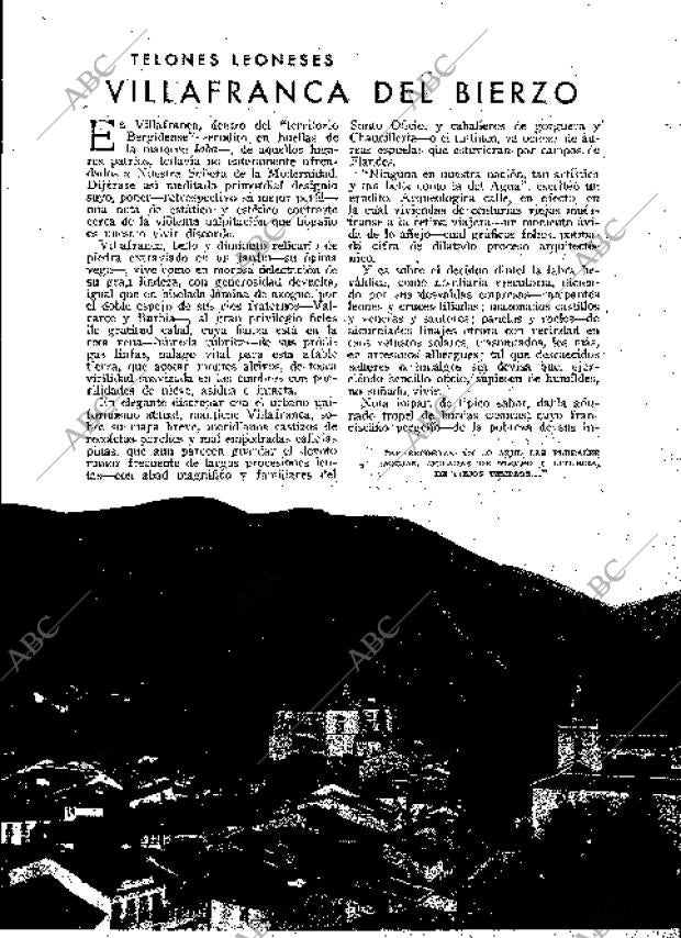 BLANCO Y NEGRO MADRID 14-10-1934 página 31
