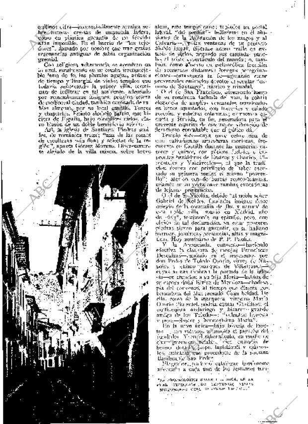 BLANCO Y NEGRO MADRID 14-10-1934 página 32