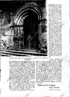 BLANCO Y NEGRO MADRID 14-10-1934 página 33