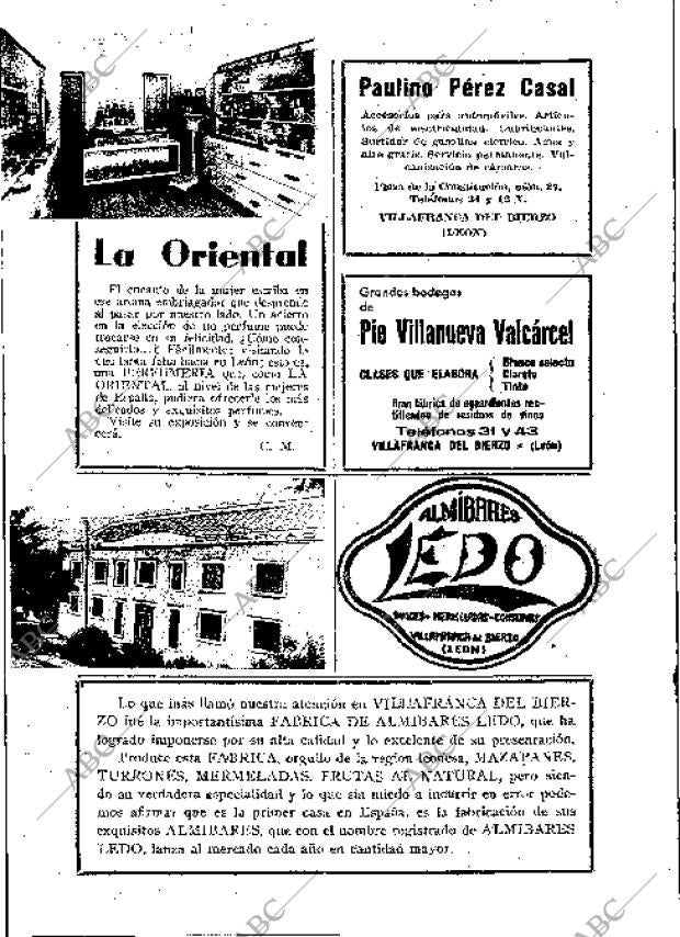 BLANCO Y NEGRO MADRID 14-10-1934 página 34