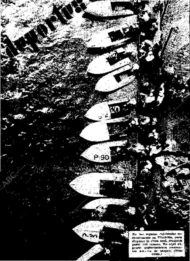 BLANCO Y NEGRO MADRID 14-10-1934 página 35