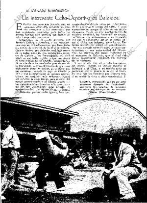 BLANCO Y NEGRO MADRID 14-10-1934 página 36