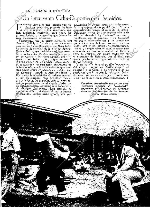 BLANCO Y NEGRO MADRID 14-10-1934 página 36