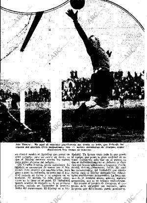 BLANCO Y NEGRO MADRID 14-10-1934 página 37