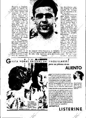 BLANCO Y NEGRO MADRID 14-10-1934 página 38