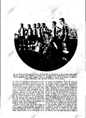 BLANCO Y NEGRO MADRID 14-10-1934 página 39