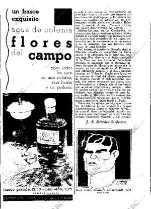 BLANCO Y NEGRO MADRID 14-10-1934 página 40