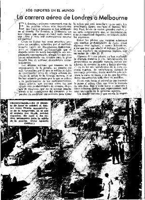 BLANCO Y NEGRO MADRID 14-10-1934 página 41