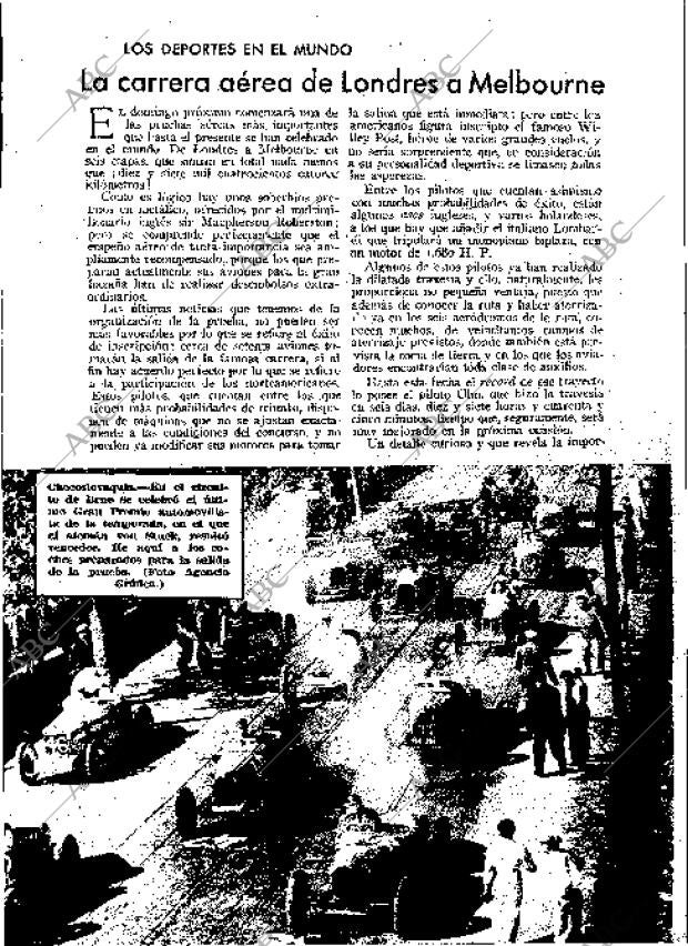 BLANCO Y NEGRO MADRID 14-10-1934 página 41