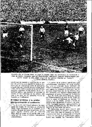 BLANCO Y NEGRO MADRID 14-10-1934 página 42