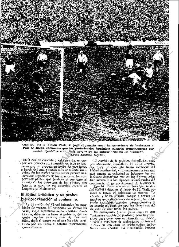 BLANCO Y NEGRO MADRID 14-10-1934 página 42