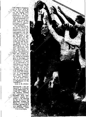 BLANCO Y NEGRO MADRID 14-10-1934 página 43