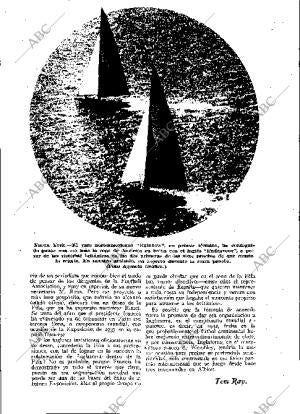 BLANCO Y NEGRO MADRID 14-10-1934 página 44